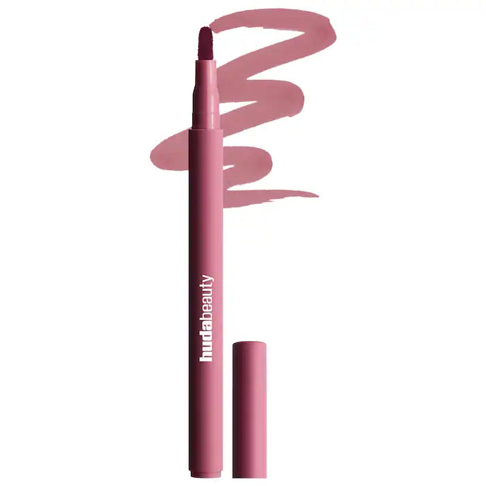Lip Contour Lip Stain for 12-Hour Wear - Bajo Pedido