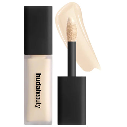 #FauxFilter Matte Buildable Coverage Waterproof Concealer - Sephora Sale (Bajo Pedido)