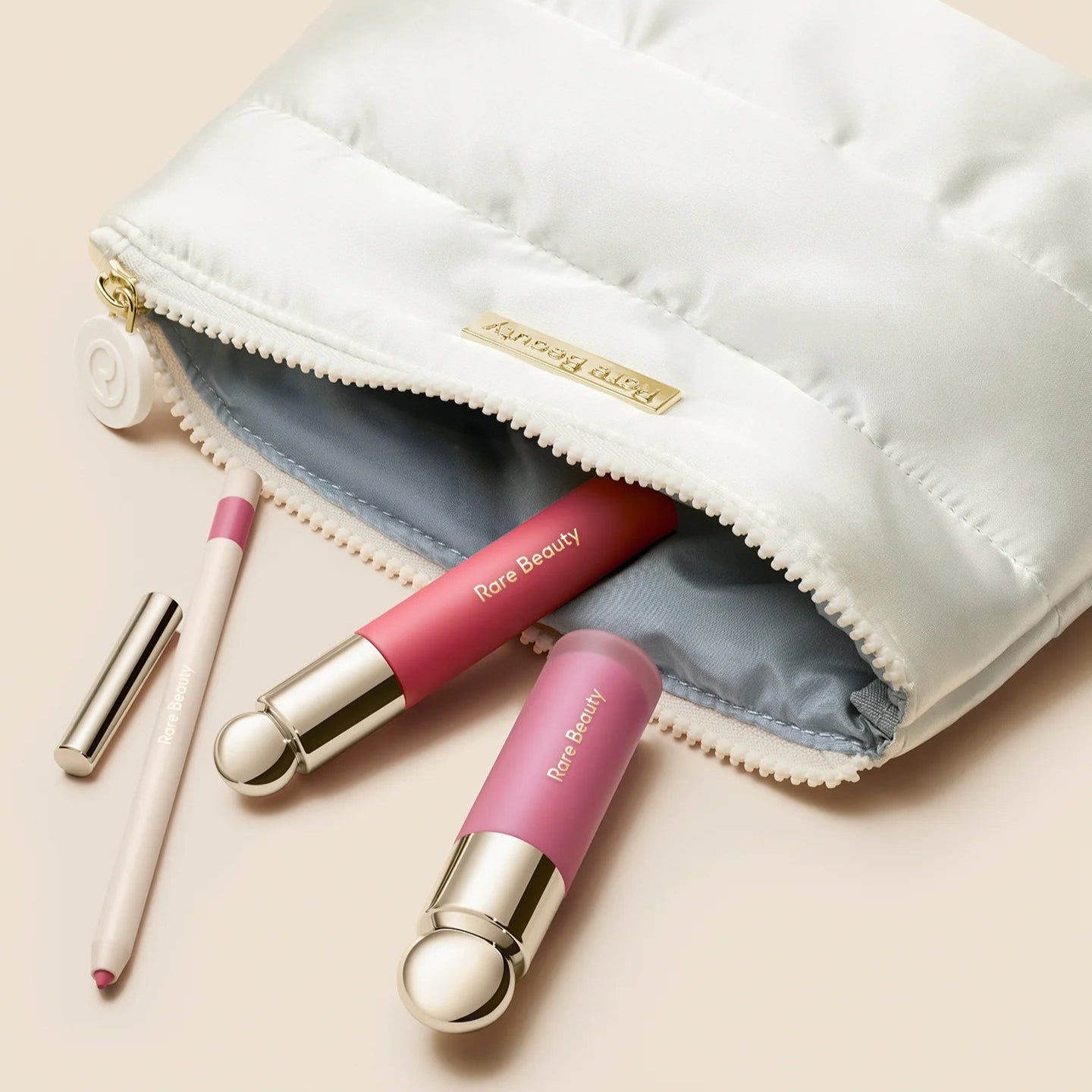 Something Rosy Lip & Cheek Set - Bajo Pedido