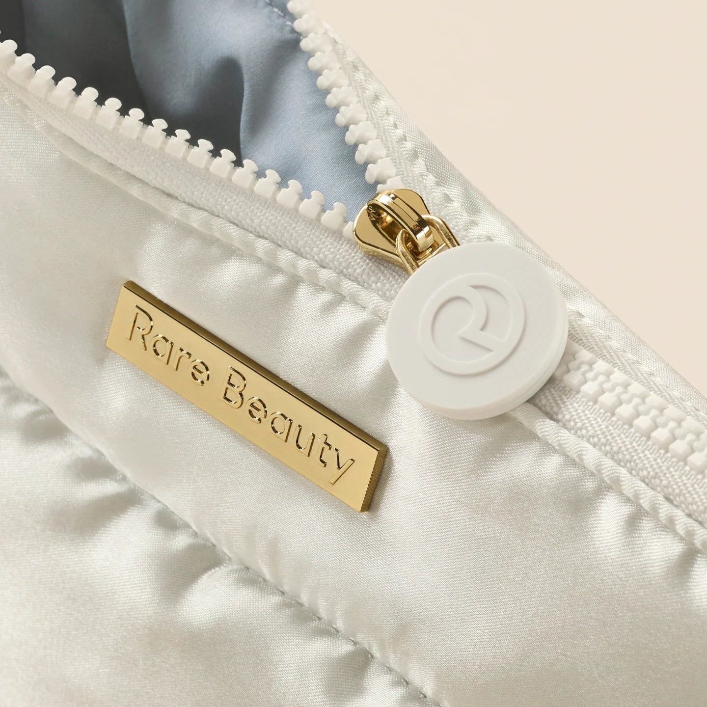 Something Rosy Lip & Cheek Set - Bajo Pedido