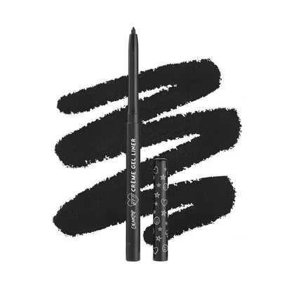 Creme Gel Liner - Bajo Pedido
