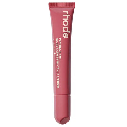 Peptide Lip Tint Nourishing Glaze - Bajo Pedido