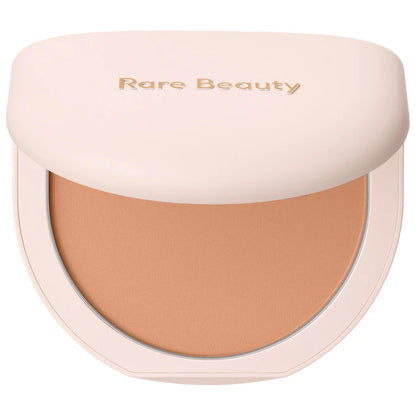 True to Myself Tinted Pressed Talc-Free Finishing Powder - Bajo Pedido