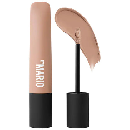 Master Mattes® Long-Wearing Cream Eyeshadow - Sephora Sale (Bajo Pedido)
