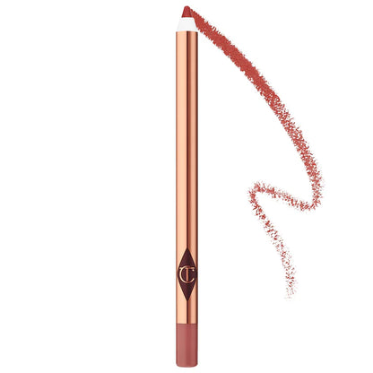 Lip Cheat Long-Lasting Waterproof Lip Liner - Bajo Pedido