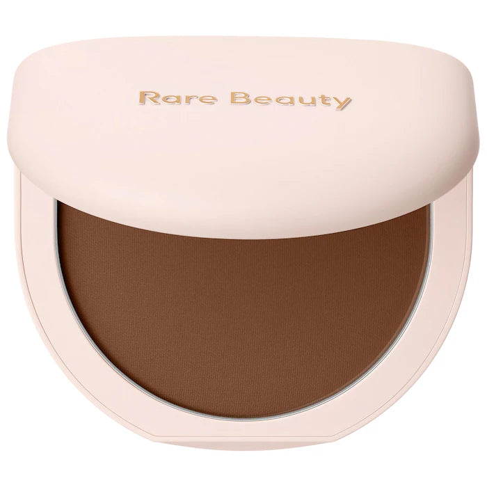 True to Myself Tinted Pressed Talc-Free Finishing Powder - Bajo Pedido