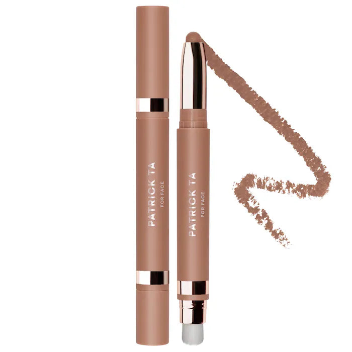 Major Sculpt Shape & Shade Anywhere Artistry Stick - Bajo Pedido