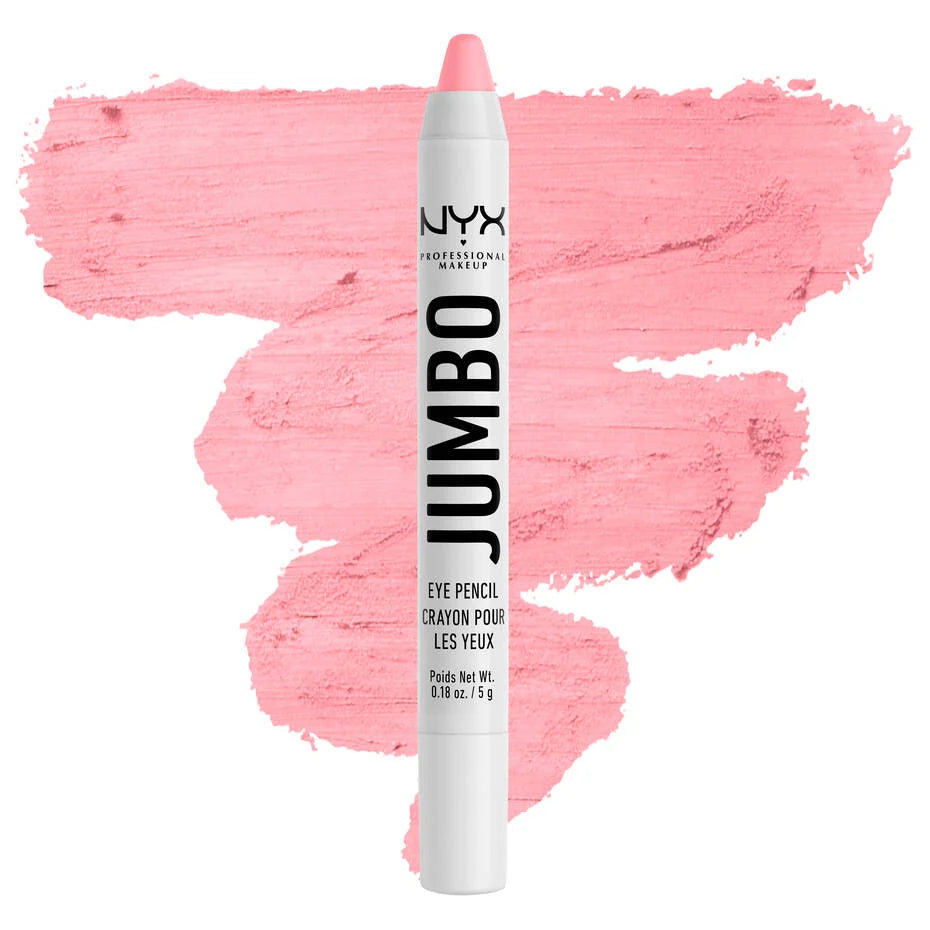 Jumbo Eye Pencil - Bajo Pedido