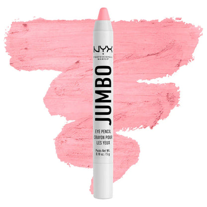 Jumbo Eye Pencil - Bajo Pedido