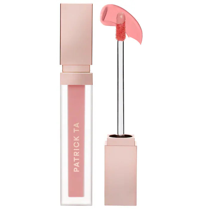 Liquid Transition Brightening Blush  - Bajo Pedido