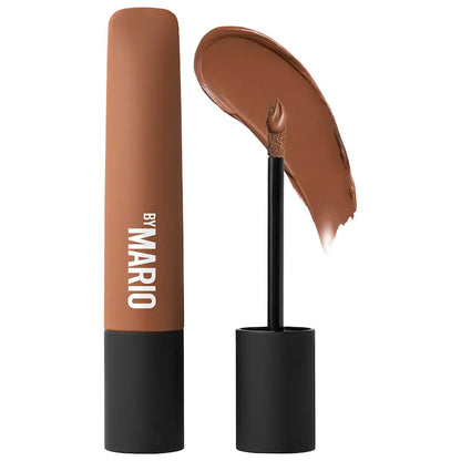 Master Mattes® Long-Wearing Cream Eyeshadow - Sephora Sale (Bajo Pedido)