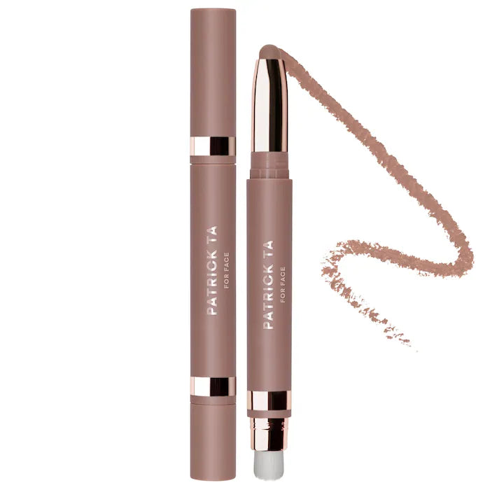 Major Sculpt Shape & Shade Anywhere Artistry Stick - Bajo Pedido