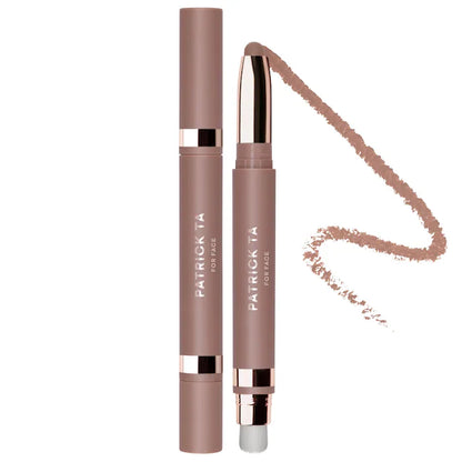 Major Sculpt Shape & Shade Anywhere Artistry Stick - Bajo Pedido