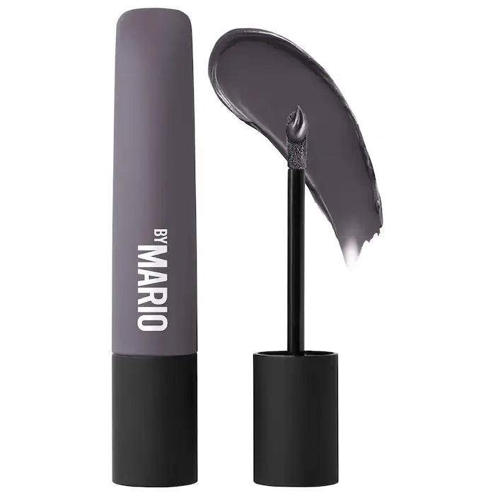 Master Mattes® Long-Wearing Cream Eyeshadow - Sephora Sale (Bajo Pedido)