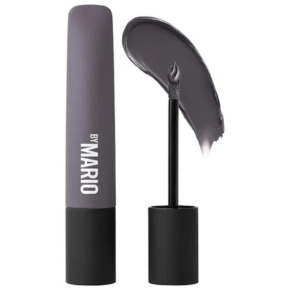 Master Mattes® Long-Wearing Cream Eyeshadow - Sephora Sale (Bajo Pedido)