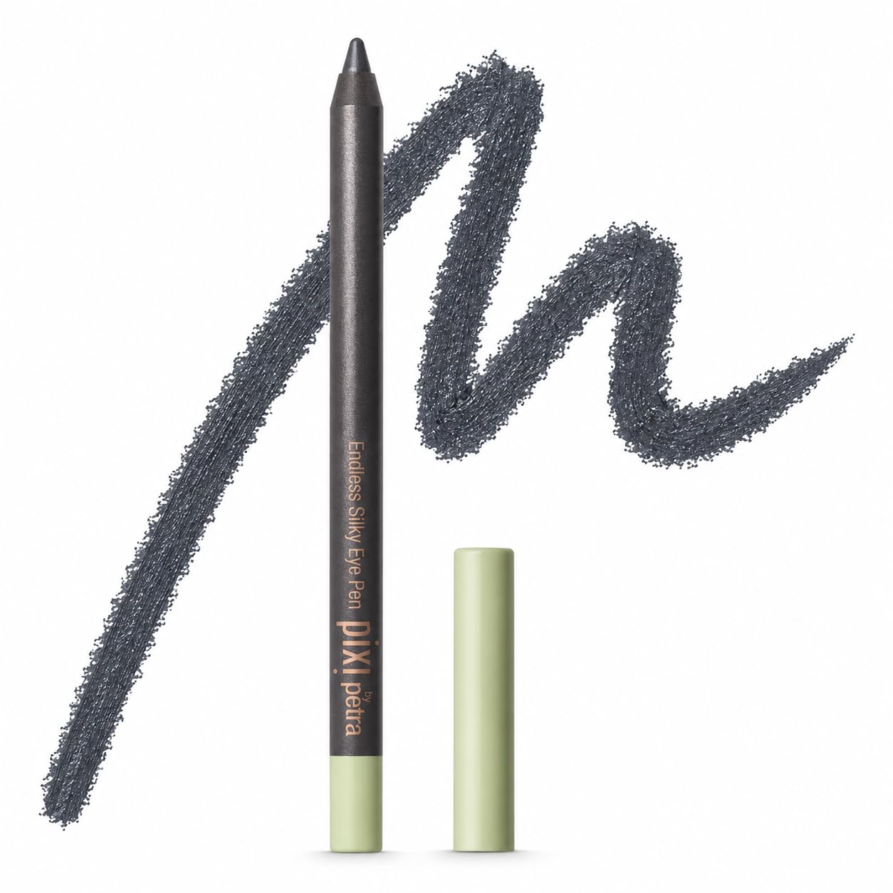 Endless Silky Eye Pen - Bajo Pedido