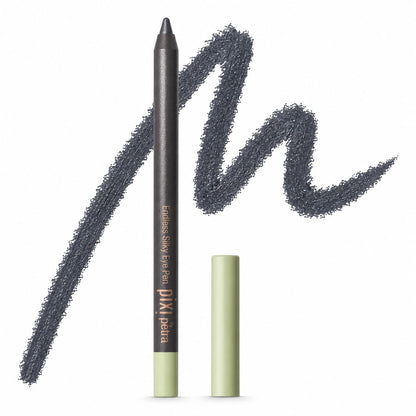 Endless Silky Eye Pen - Bajo Pedido