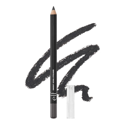 Smoky Kohl Eyeliner Pencil