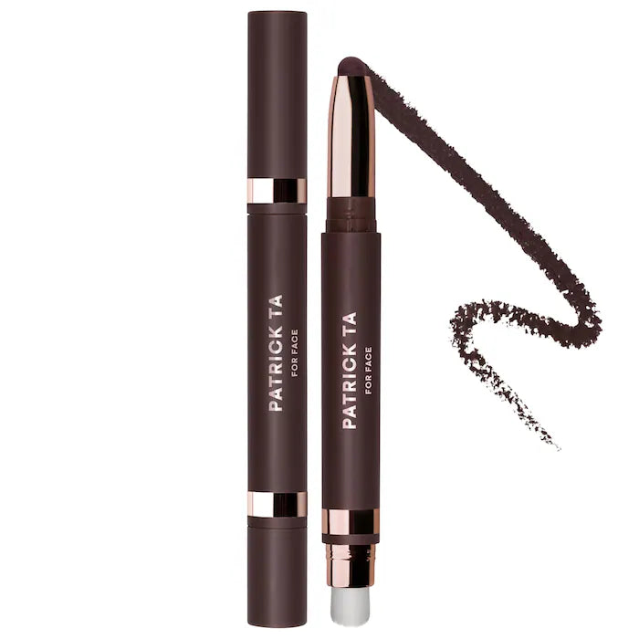 Major Sculpt Shape & Shade Anywhere Artistry Stick - Bajo Pedido