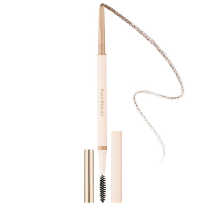 Brow Harmony Precision Eyebrow Pencil - Bajo Pedido