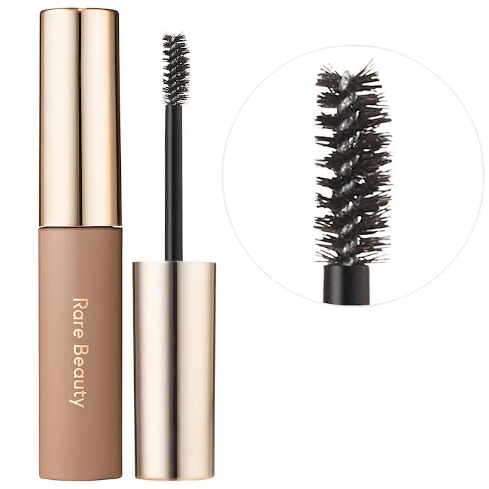 Brow Harmony Flexible Lifting and Laminating Eyebrow Gel - Bajo Pedido