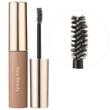 Brow Harmony Flexible Lifting and Laminating Eyebrow Gel - Bajo Pedido