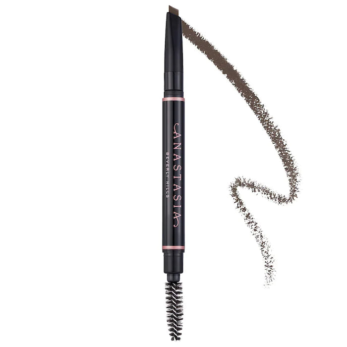 Brow Definer 3-in-1 Easy Define, Fill, & Detail Eyebrow Pencil - Sephora Sale (Bajo Pedido)