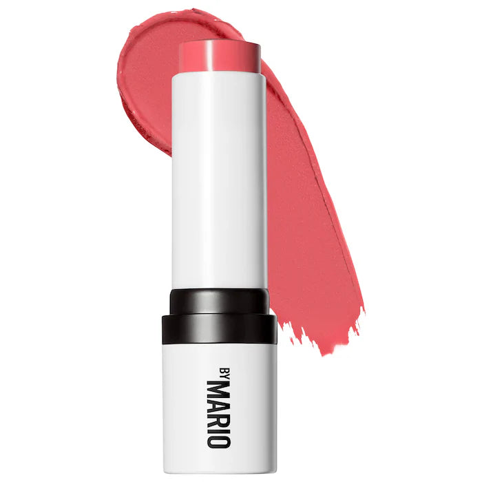 Soft Pop Cream Blush Stick - Sephora Sale (Bajo Pedido)