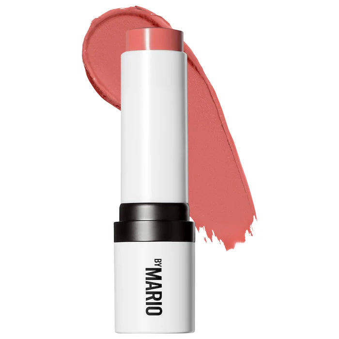 Soft Pop Cream Blush Stick - Sephora Sale (Bajo Pedido)