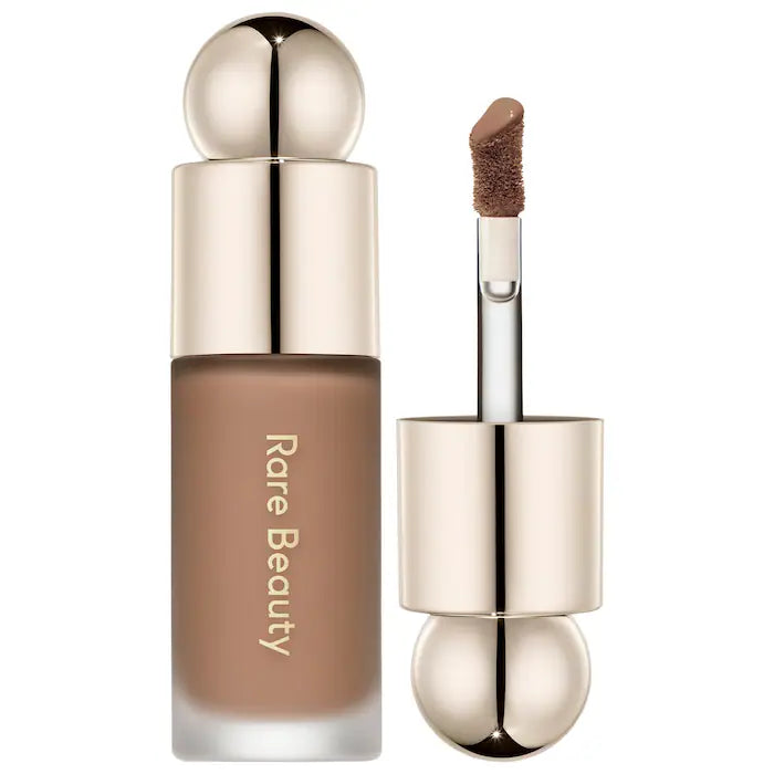 Soft Pinch Liquid Contour - Bajo Pedido