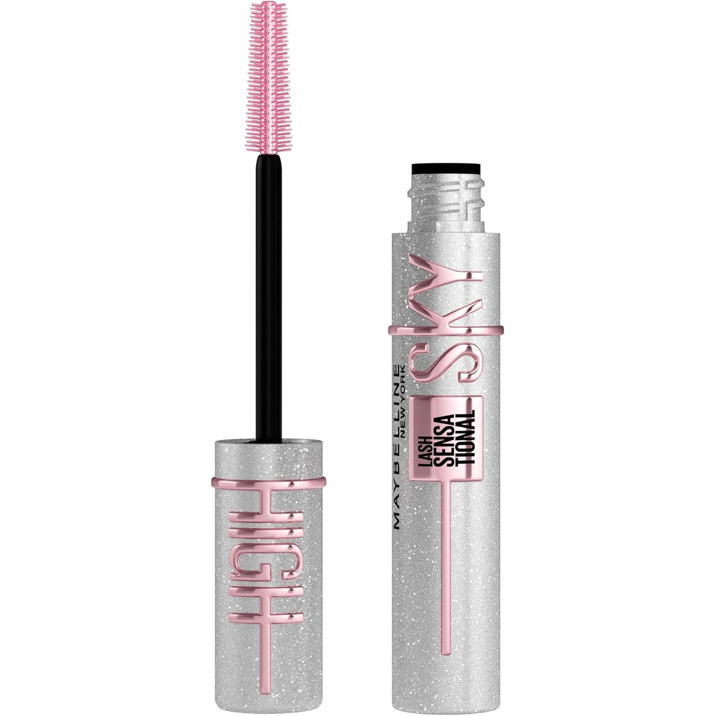 Lash Sensational Sky High Mascara - Bajo Pedido