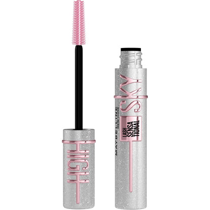Lash Sensational Sky High Mascara - Bajo Pedido
