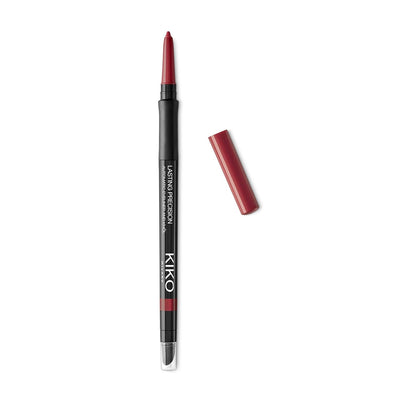 Kiko Milano Unlimited Precision Automatic Eyeliner & Khol Guatemala