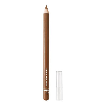 Cream Glide Lip Liner - Bajo Pedido