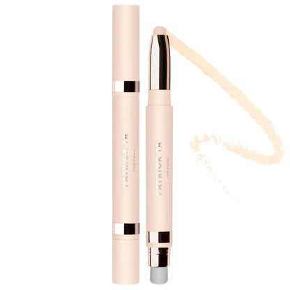 Major Sculpt Shape & Shade Anywhere Artistry Stick - Bajo Pedido