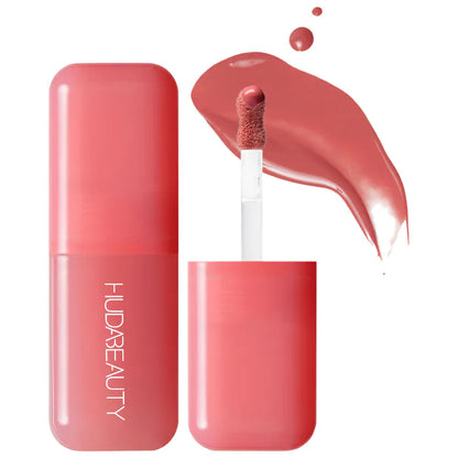 Blush Filter Soft Glow Liquid Blush - Sephora Sale (Bajo Pedido)