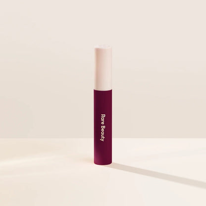 Lip Soufflé Matte Lip Cream