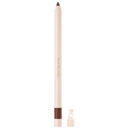Kind Words Lip Liner - Sephora Sale (Bajo Pedido)