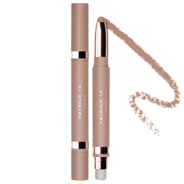 Major Sculpt Shape & Shade Anywhere Artistry Stick - Bajo Pedido