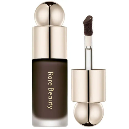 Soft Pinch Liquid Contour - Bajo Pedido