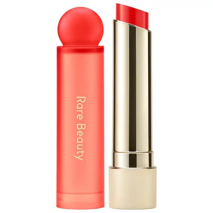 Soft Pinch Lip Oil Stick - Bajo Pedido