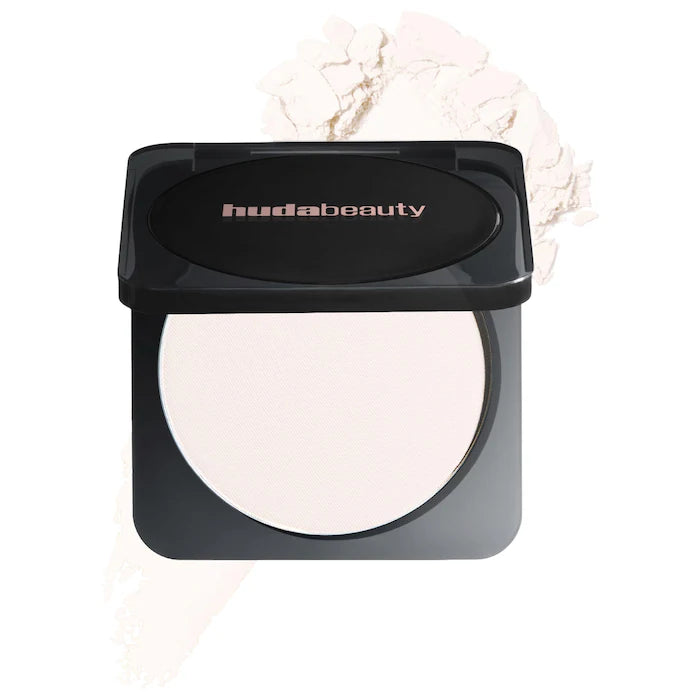 Easy Bake Airbrush Matte Pressed Setting Powder - Sephora Sale (Bajo Pedido)