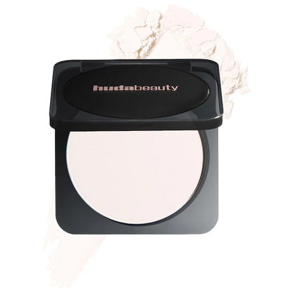 Easy Bake Airbrush Matte Pressed Setting Powder - Sephora Sale (Bajo Pedido)