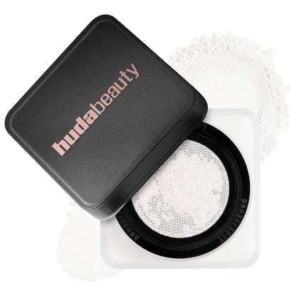 Easy Bake Blurring Loose Baking & Setting Powder - Sephora Sale (Bajo Pedido)
