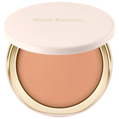 Warm Wishes Soft Matte Powder Bronzer - Bajo Pedido