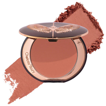 Airbrush Flawless Blush Blur - Bajo Pedido