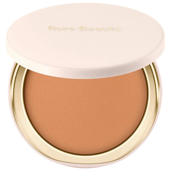 Warm Wishes Soft Matte Powder Bronzer - Bajo Pedido