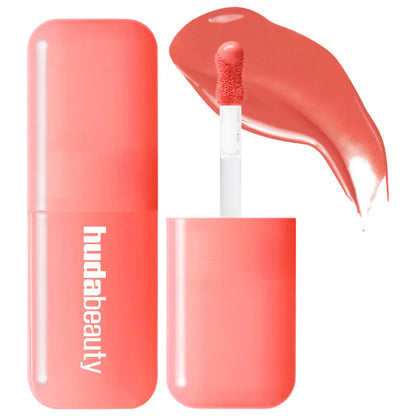 Blush Filter Soft Glow Liquid Blush - Sephora Sale (Bajo Pedido)