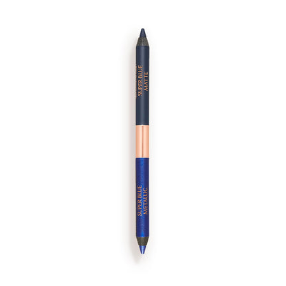 Eye Colour Magic Liner Duo - Bajo Pedido