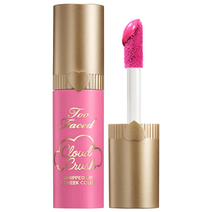 Cloud Crush Whipped Lip & Cheek Blush - Bajo Pedido
